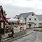Innkeeper's Lodge (Cardiff Airport)