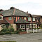 Innkeeper's Lodge (Whitchurch)