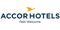 Accor Hotels