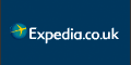 Expedia