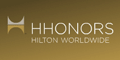 Hilton Hotels