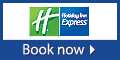 Holiday Inn Express