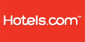 Hotels.com