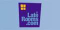 Laterooms.com