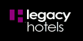 Legacy Hotels