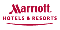 Marriott Hotels & Resorts