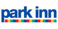 Park Inn