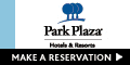 Park Plaza