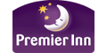 Premier Inn