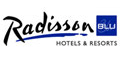 Radisson BLU