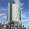 Clayton Hotel Cardiff