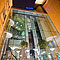 Novotel Cardiff Centre