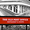 The Old Post Office