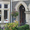 Avenue Guest House