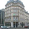 Royal Hotel Cardiff