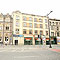 Travelodge (Cardiff Central)