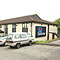 Travelodge (Cardiff East)