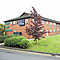 Travelodge (Cardiff West)