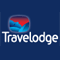 Travelodge (Cardiff West)