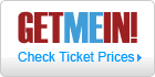 GETMEIN