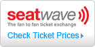 Seatwave