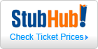 Stubhub