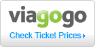 Viagogo