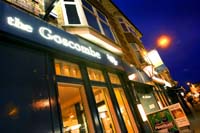 Goscombe