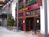 La Tasca - Tapas Bar