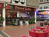 Oriental Garden