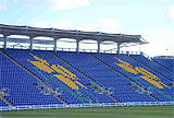 SWALEC Stadium