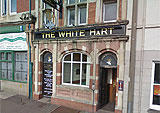 The White Hart