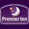 Premier Inn (Cardiff West)